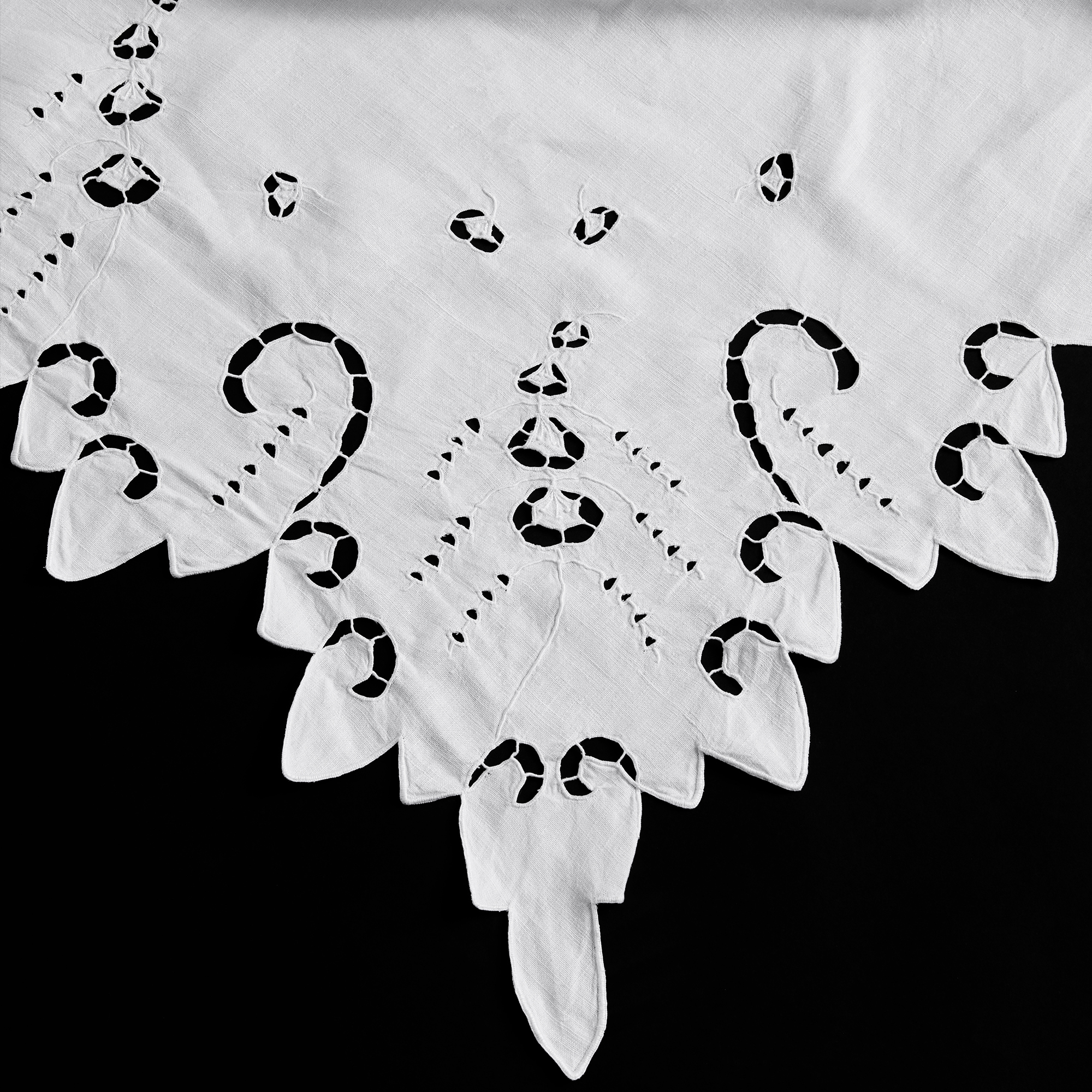 Dalila detail _15002
