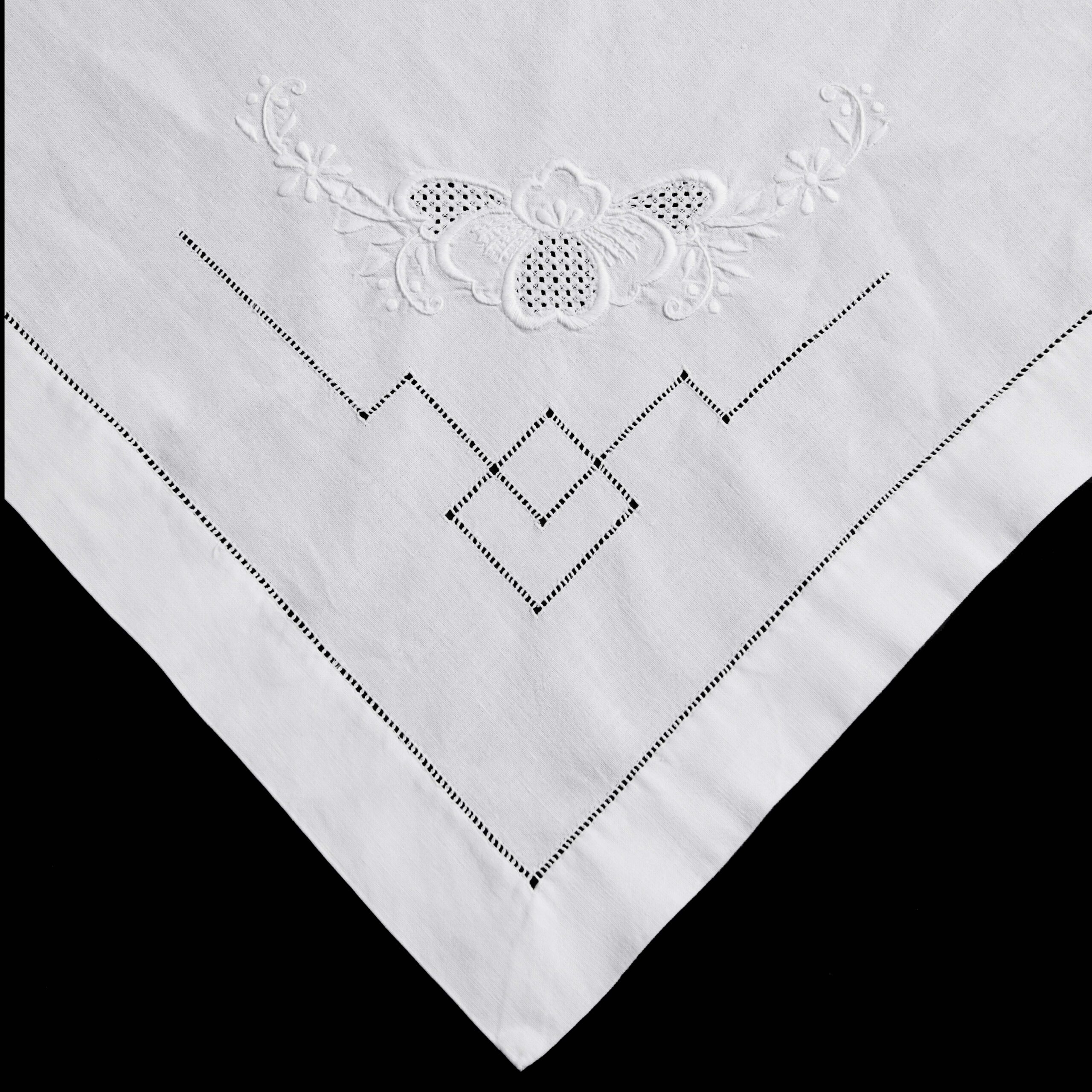Dalila detail2_15018