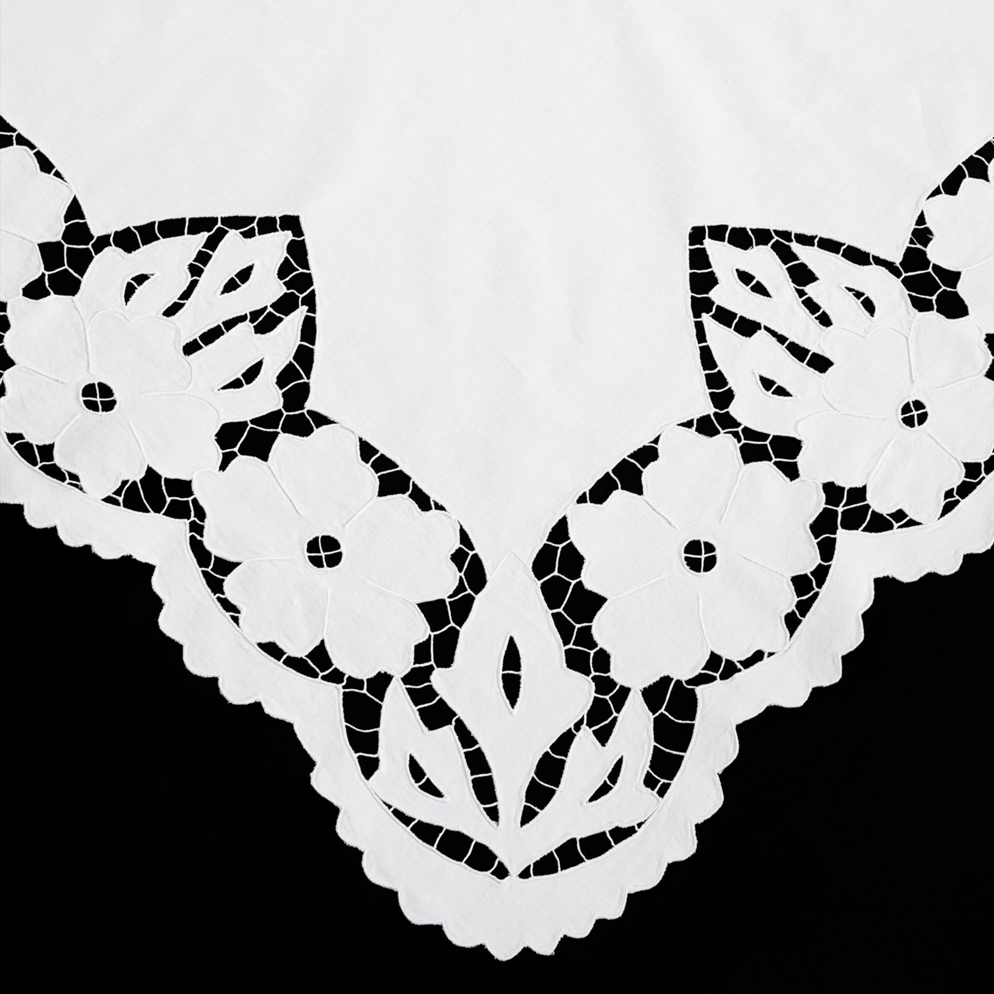 Dalila detail_15007