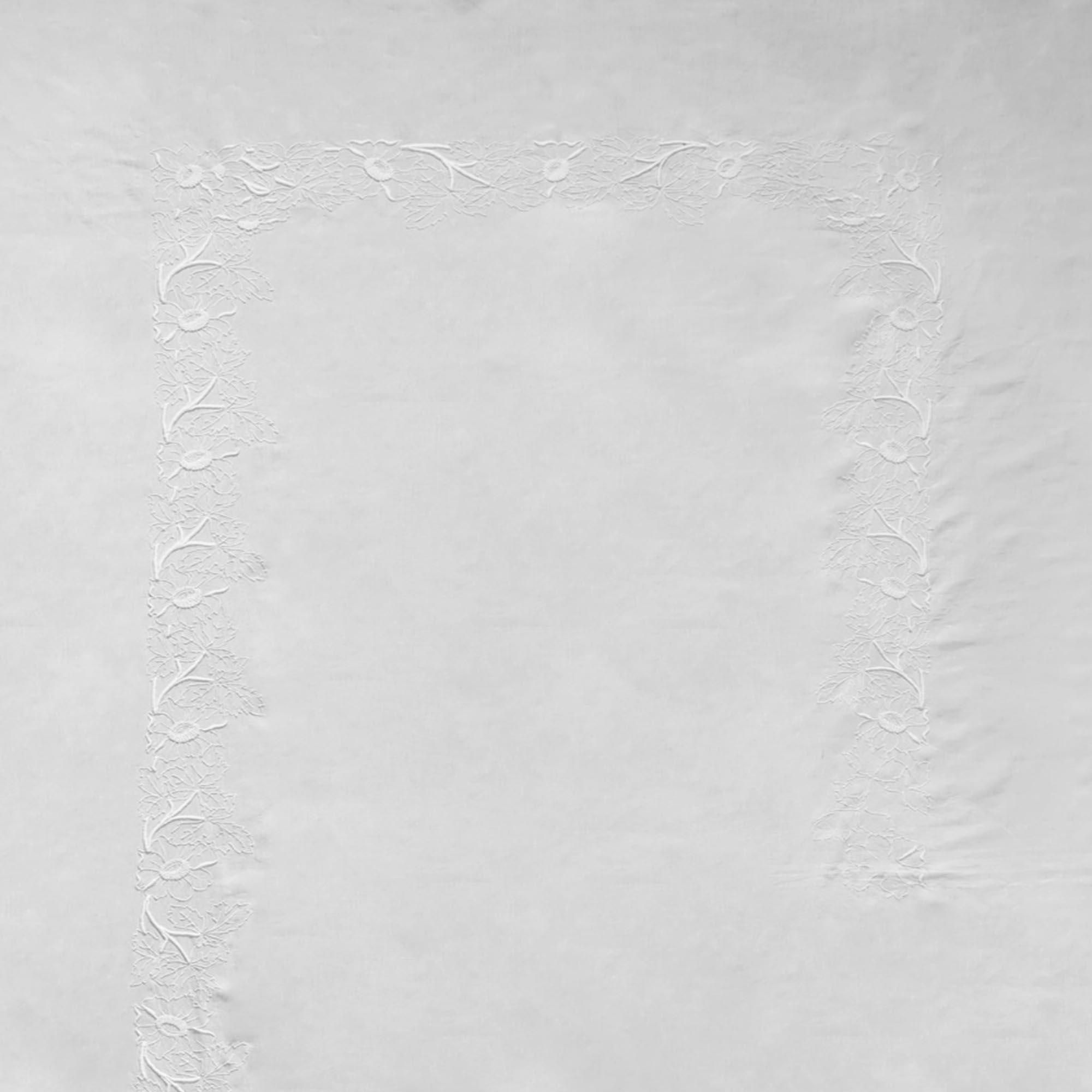 Dalila detail_15015