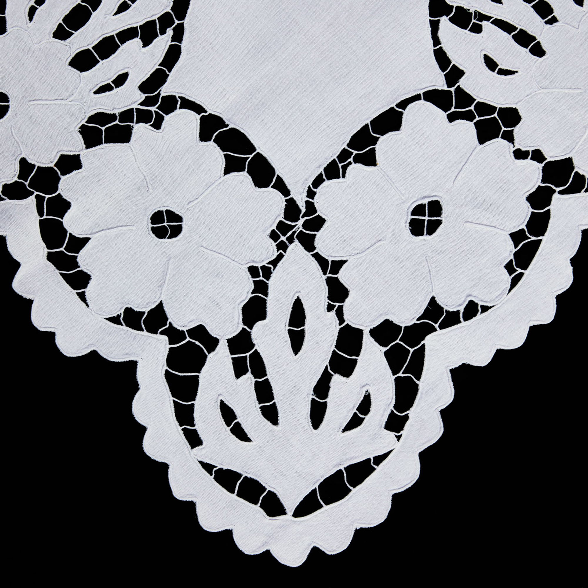 Dalila detail_15021