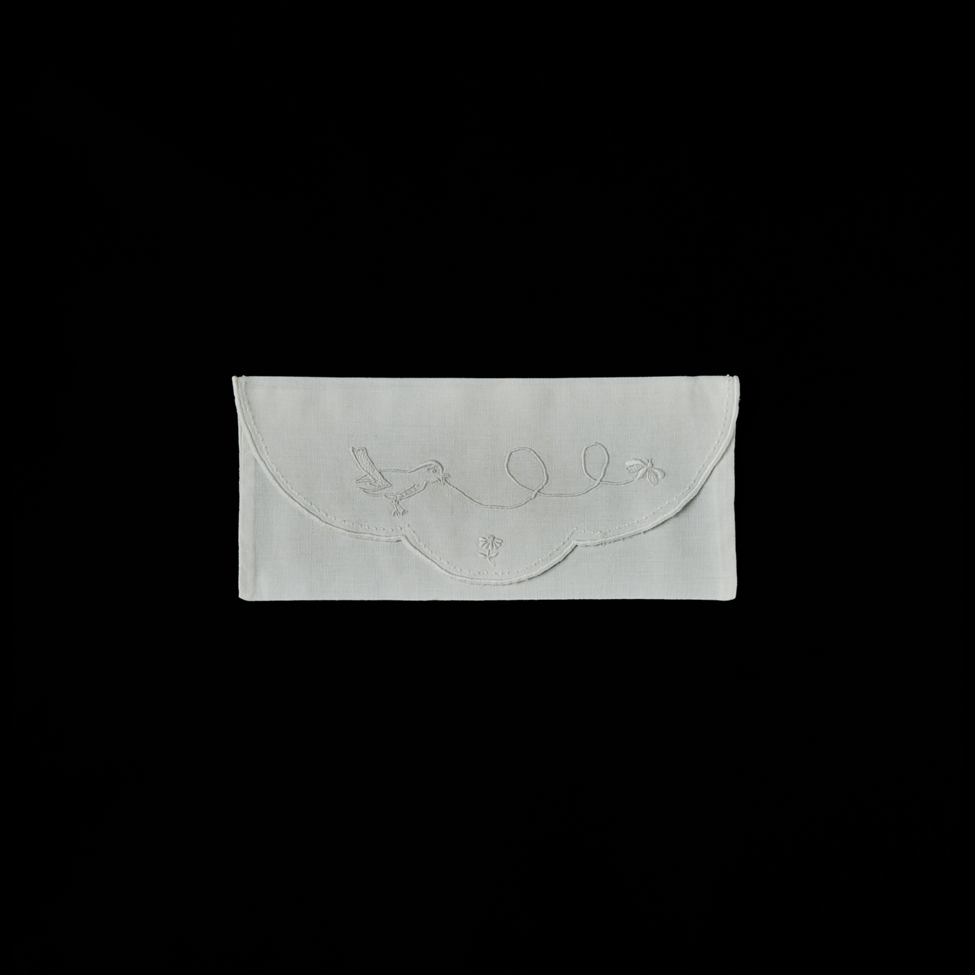 Dalila_14005