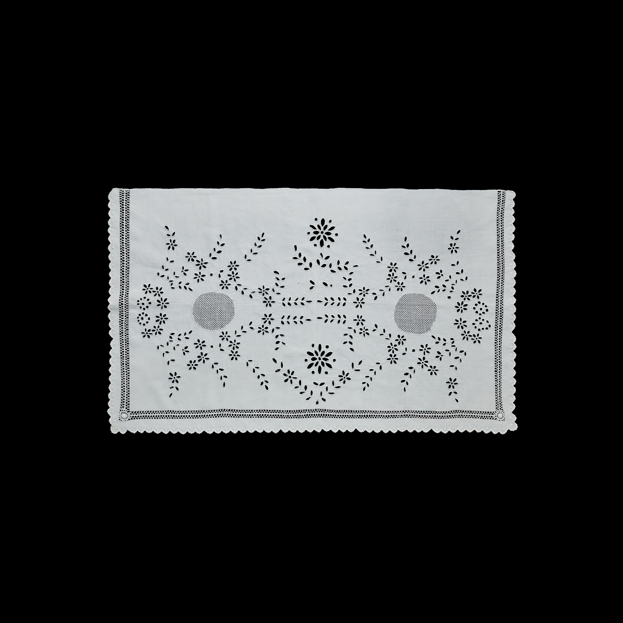 Dalila_16002