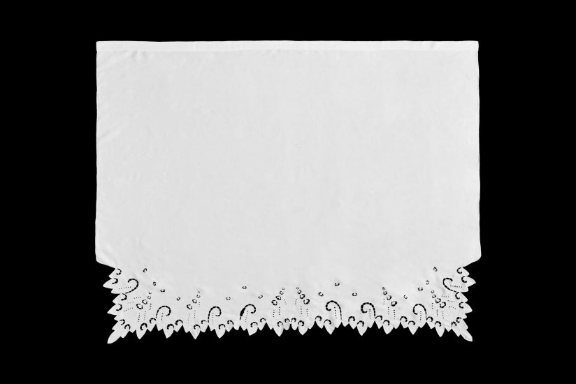 Dalila GRID _15002